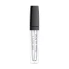 Artdeco Transparante Glossy Lip Finish Gloss