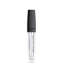 Artdeco Transparante Glossy Lip Finish Gloss