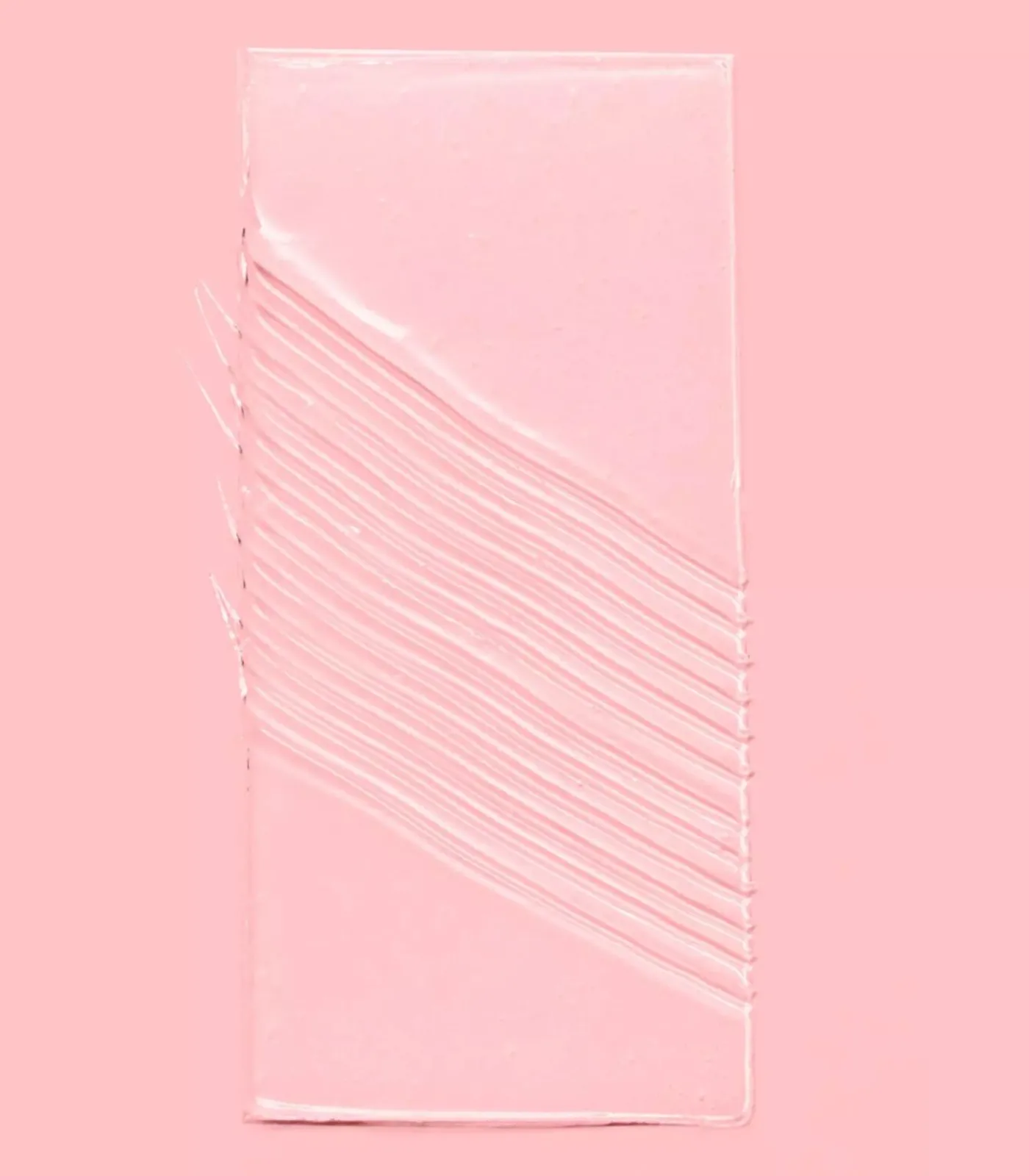 Essence Transparante Wenkbrauwgel Fix It Like a Pro