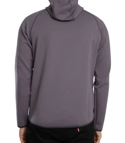 Heren Berghaus Trawden Hybride Jas