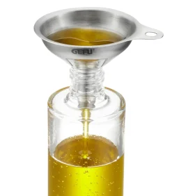 Hot Trechterset VERSARE, mini, 3-delig Keukenaccessoires