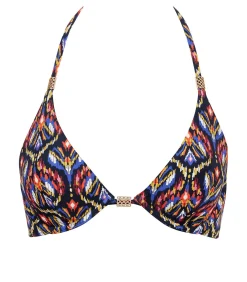 DAMES Aubade Triangelbeha Sunkissed Allure