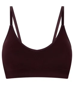 Clearance Triangelbralette Dide DAMES Bh's En Body's