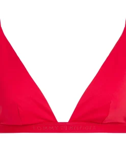 DAMES Tommy Hilfiger Triangle Fixed Rp