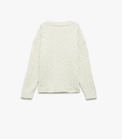 Kinderen Koton Tricot trui