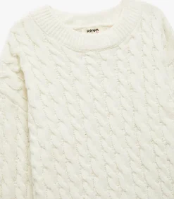 Kinderen Koton Tricot trui