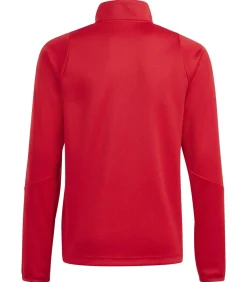 TRIO 24 - Vest - Rood Kinderen Sportkledij