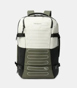 Hedgren Trip L P ReisRugzak