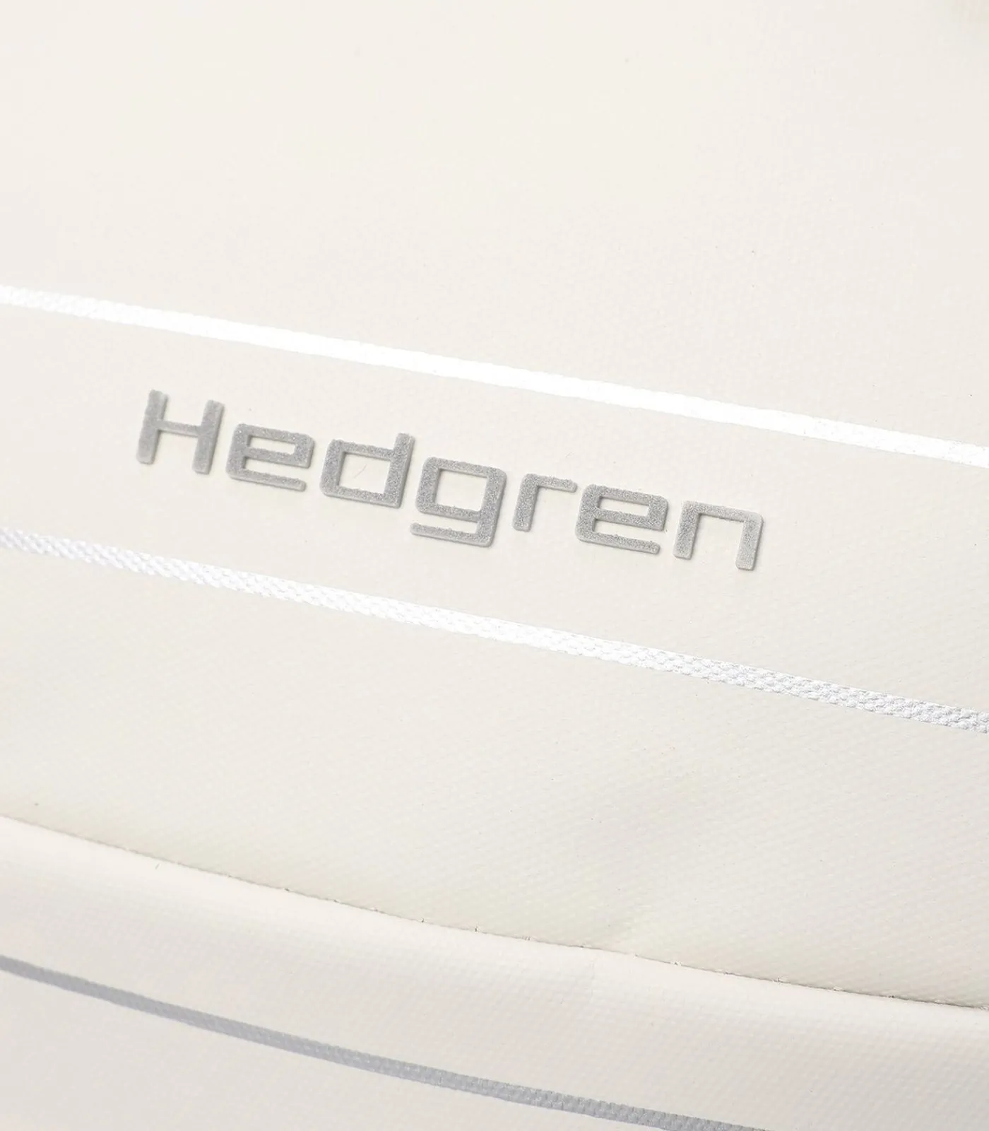 Hedgren Trip L P ReisRugzak