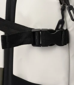 Hedgren Trip L P ReisRugzak