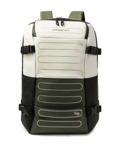 Hedgren Trip M P ReisRugzak