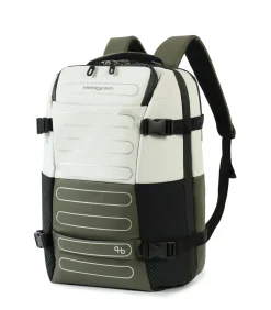 Hedgren Trip M P ReisRugzak