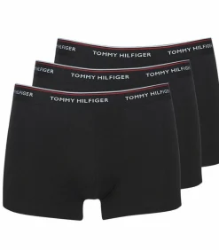 Sale Tri-pack Onderbroeken Heren Boxers