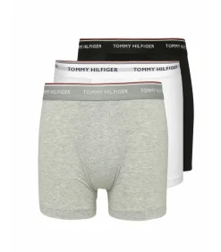 Sale Tri-pack Onderbroeken Heren Boxers
