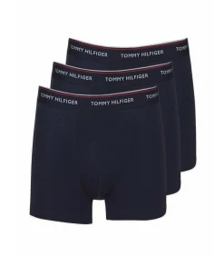 Sale Tri-pack Onderbroeken Heren Boxers