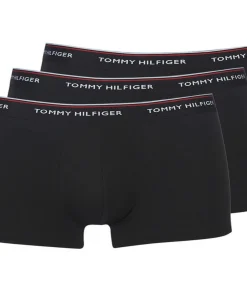 Sale Tri-pack Onderbroeken Heren Boxers