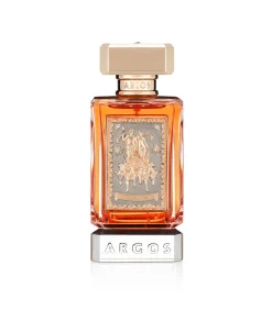 ARGOS Triumph Of Bacchus Eau de Parfum 100ml spray