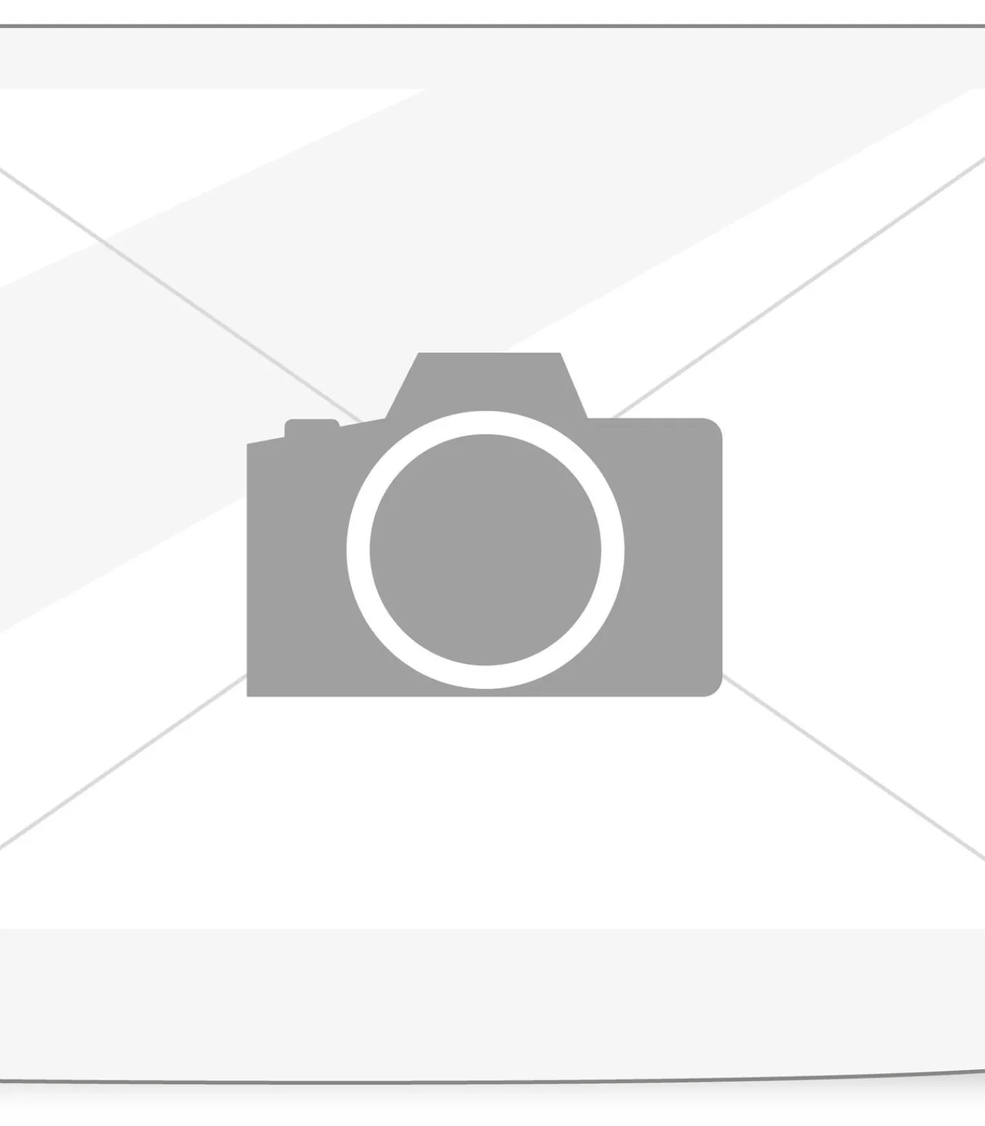 Outlet autostoelhoes Cybex Cloud Z i-Size - groene hoes voor babycomfort Reisaccessoires