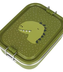Sale Brooddoos klein - Mr. Dino Keukenaccessoires