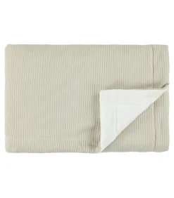 Discount Fleece deken | 75x100cm - Breeze Sand Kinderen Kinderen Home