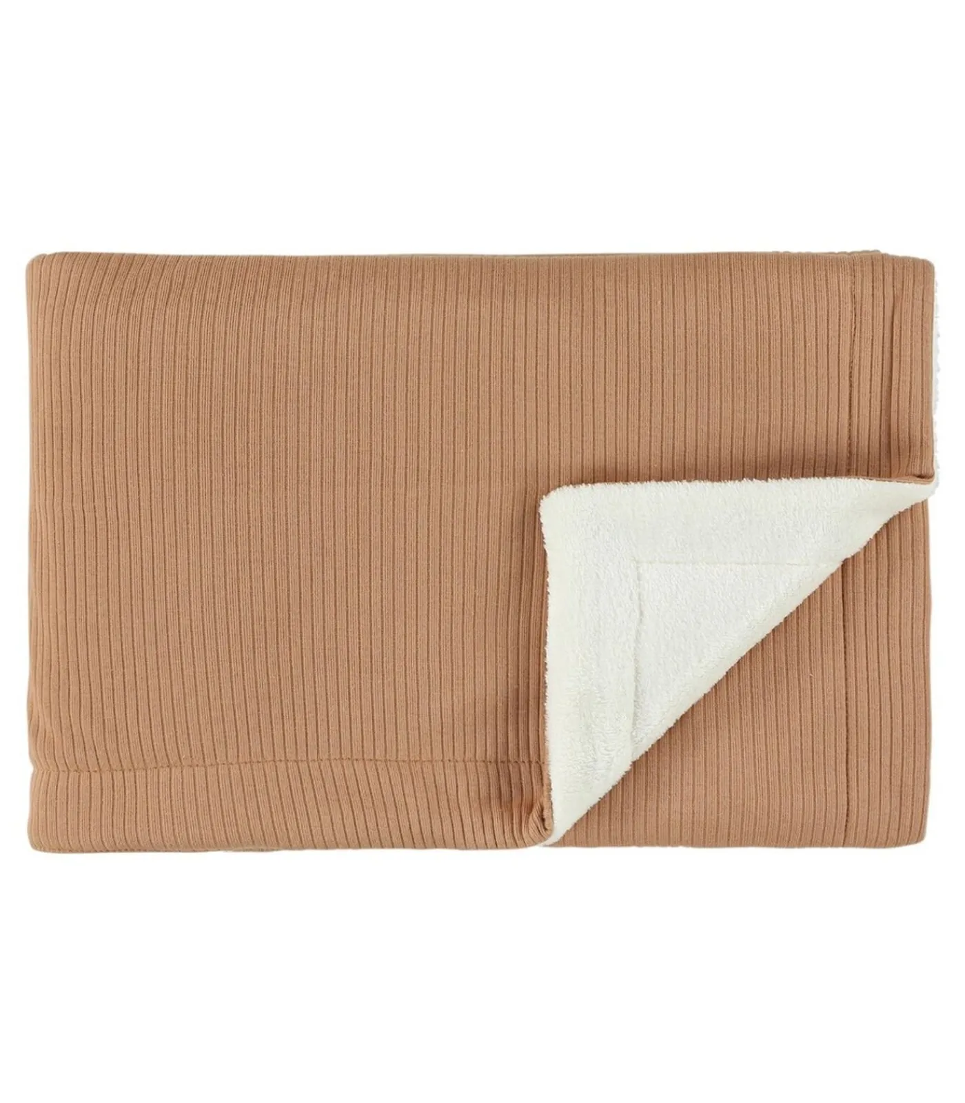 Clearance Fleece deken | 75x100cm - Breeze Canyon Kinderen Kinderen Home