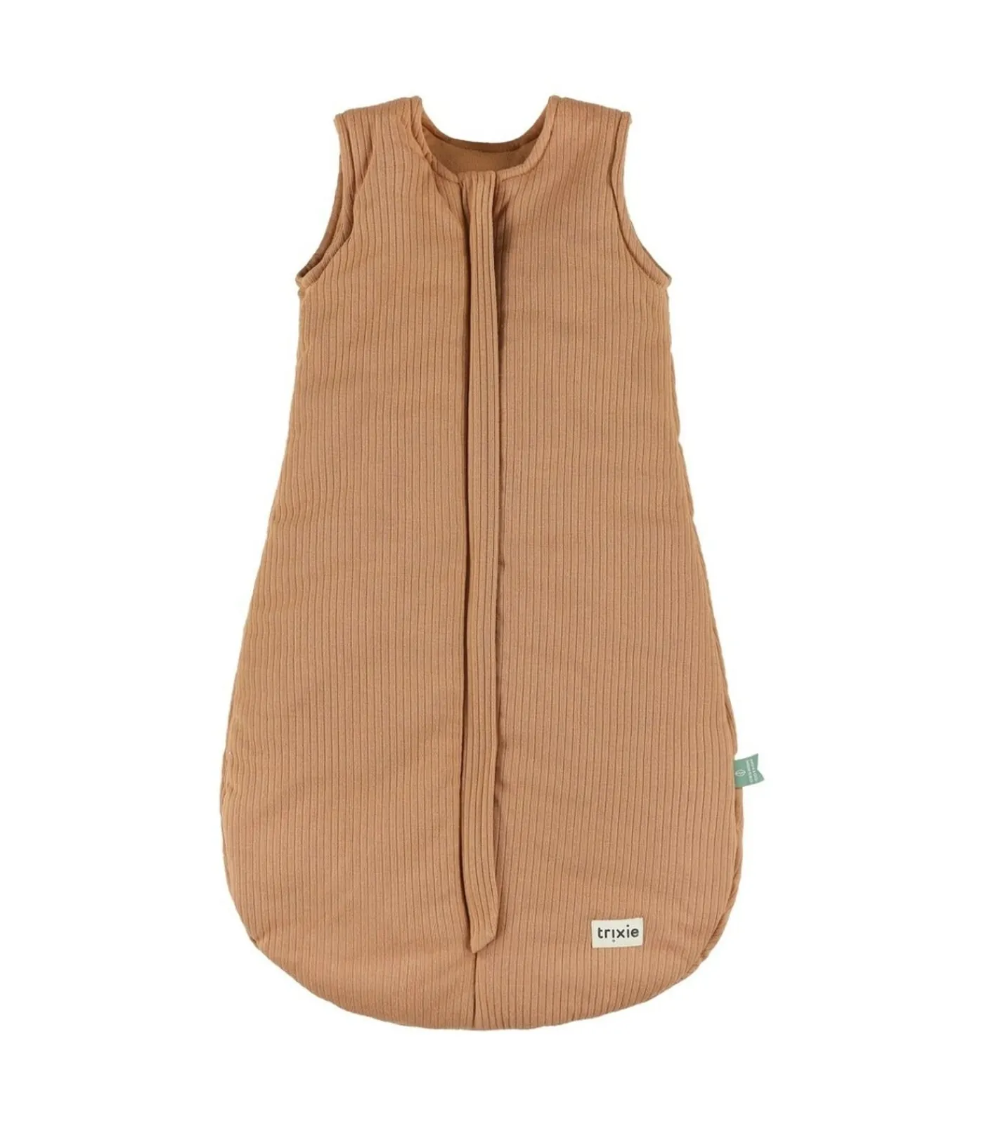 Best Slaapzak tussenseizoen zonder mouwen | 70cm - Breeze Canyon Kinderen Babyuitzet