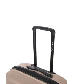 WINGS Trolleys “HAWFINCH”