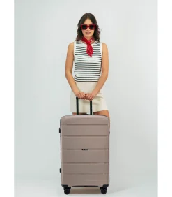 WINGS Trolleys “HAWFINCH LARGE”