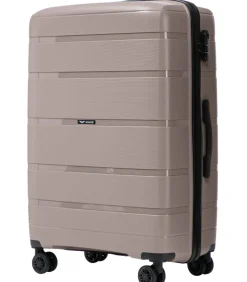 WINGS Trolleys “HAWFINCH LARGE”