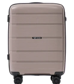 Discount Trolleys “HAWFINCH SMALL” Trolleys