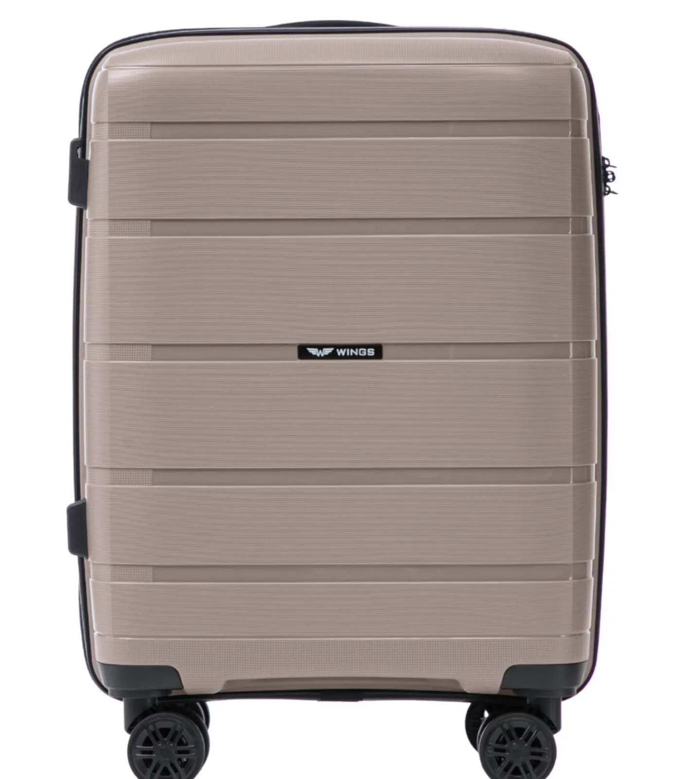 Discount Trolleys “HAWFINCH SMALL” Trolleys