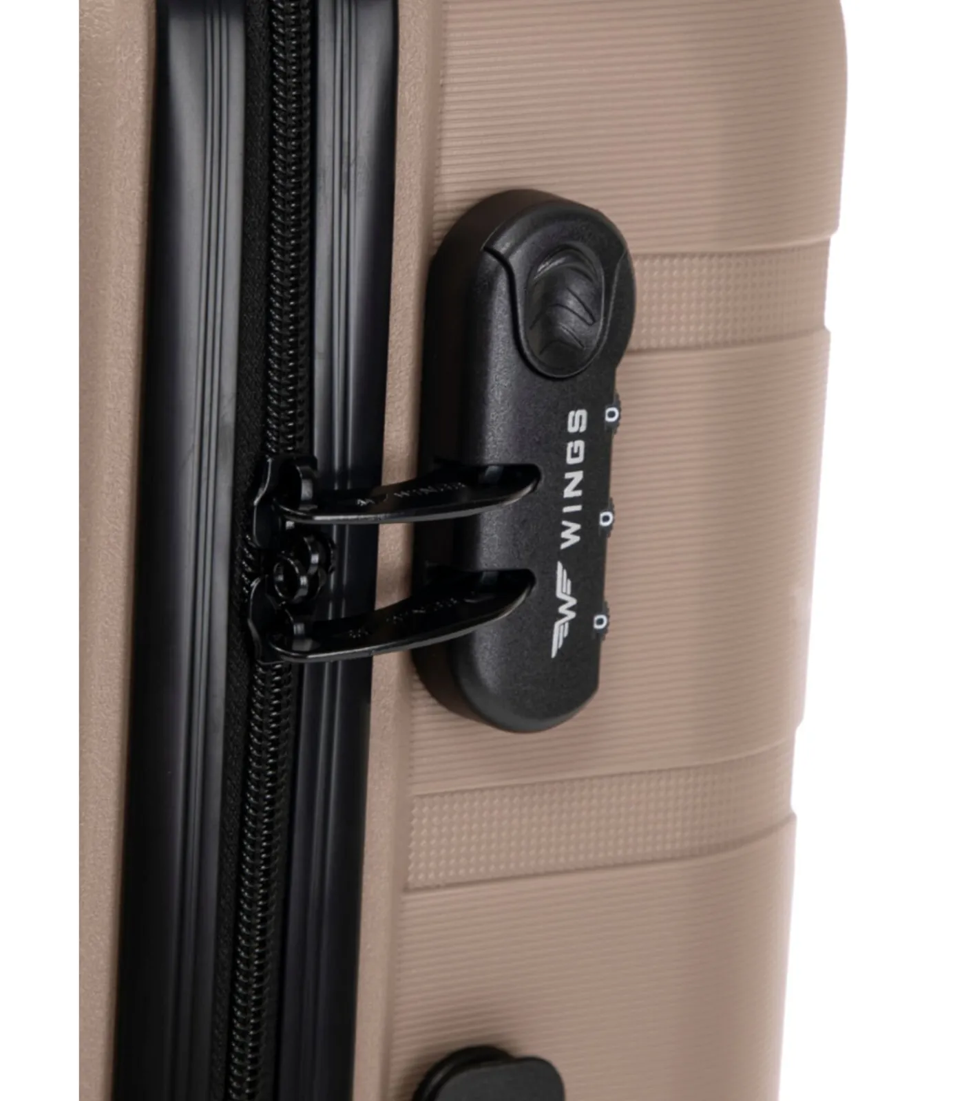 Discount Trolleys “HAWFINCH SMALL” Trolleys