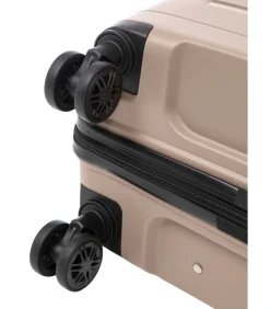 Discount Trolleys “HAWFINCH SMALL” Trolleys