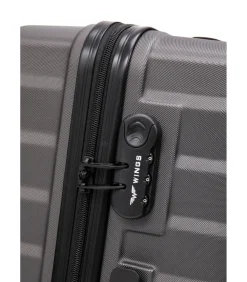 Sale Trolleys “PEAFOWL” Trolleys