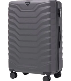 WINGS Trolleys “PEAFOWL LARGE”