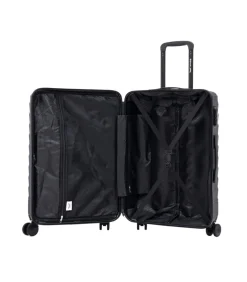 WINGS Trolleys “PEAFOWL LARGE”