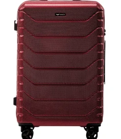 Best Trolleys “PEAFOWL MEDIUM” Trolleys