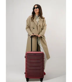 Best Trolleys “PEAFOWL MEDIUM” Trolleys