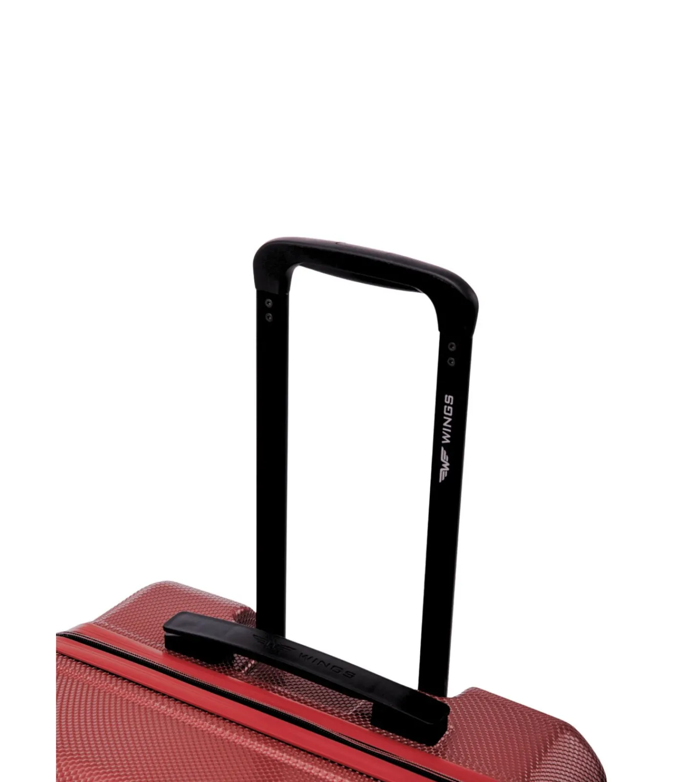 Best Trolleys “PEAFOWL MEDIUM” Trolleys