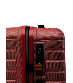 Best Trolleys “PEAFOWL MEDIUM” Trolleys