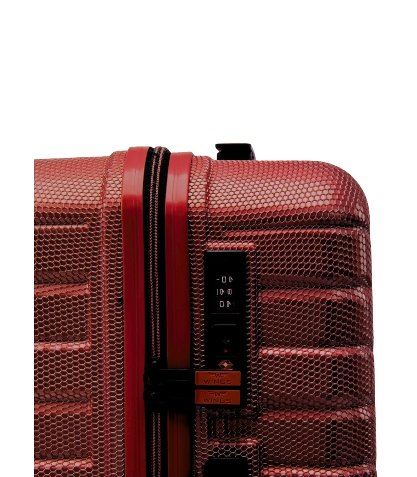 Best Trolleys “PEAFOWL MEDIUM” Trolleys