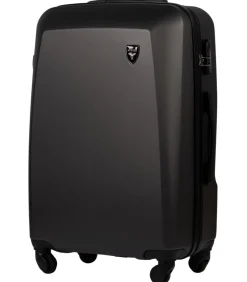 New Trolleys “PLOVER” Trolleys