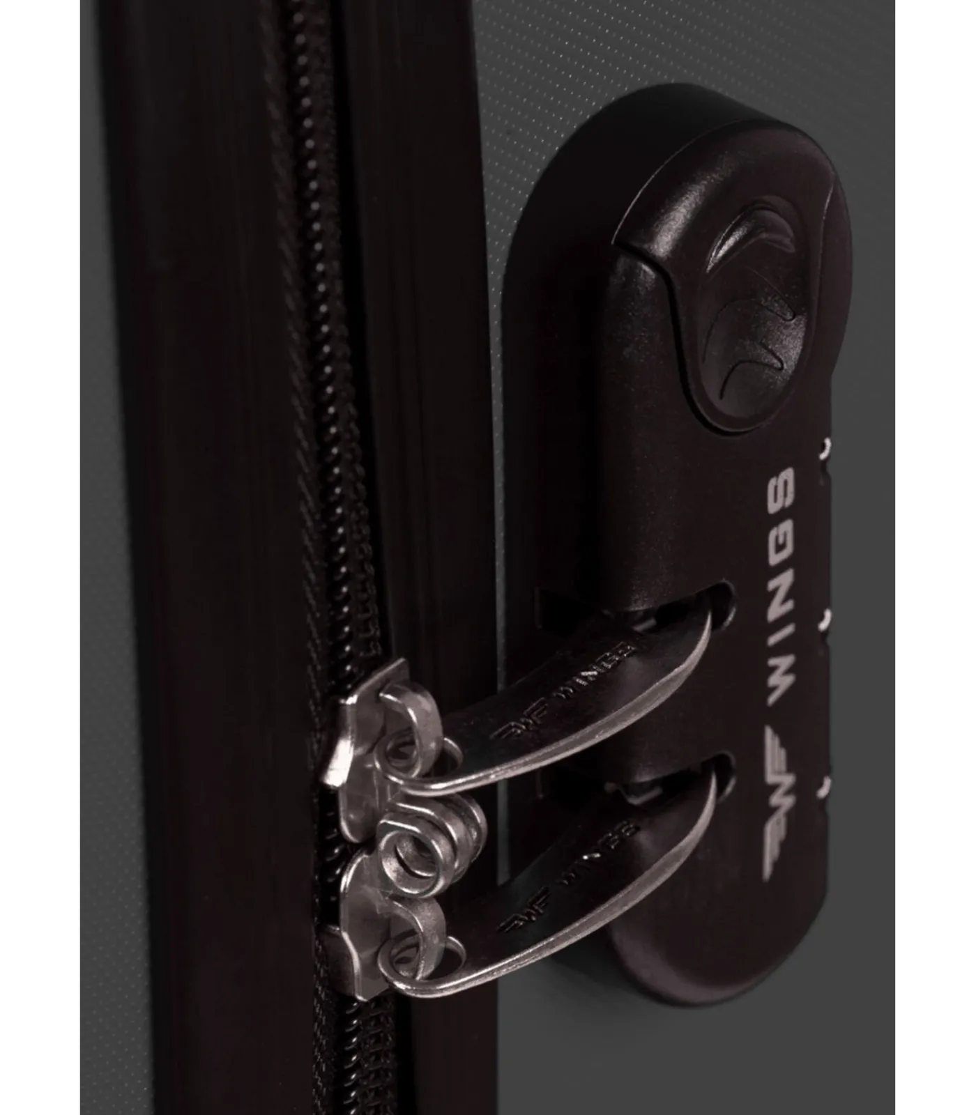 New Trolleys “PLOVER” Trolleys