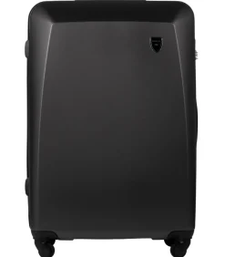 New Trolleys “PLOVER LARGE” Trolleys