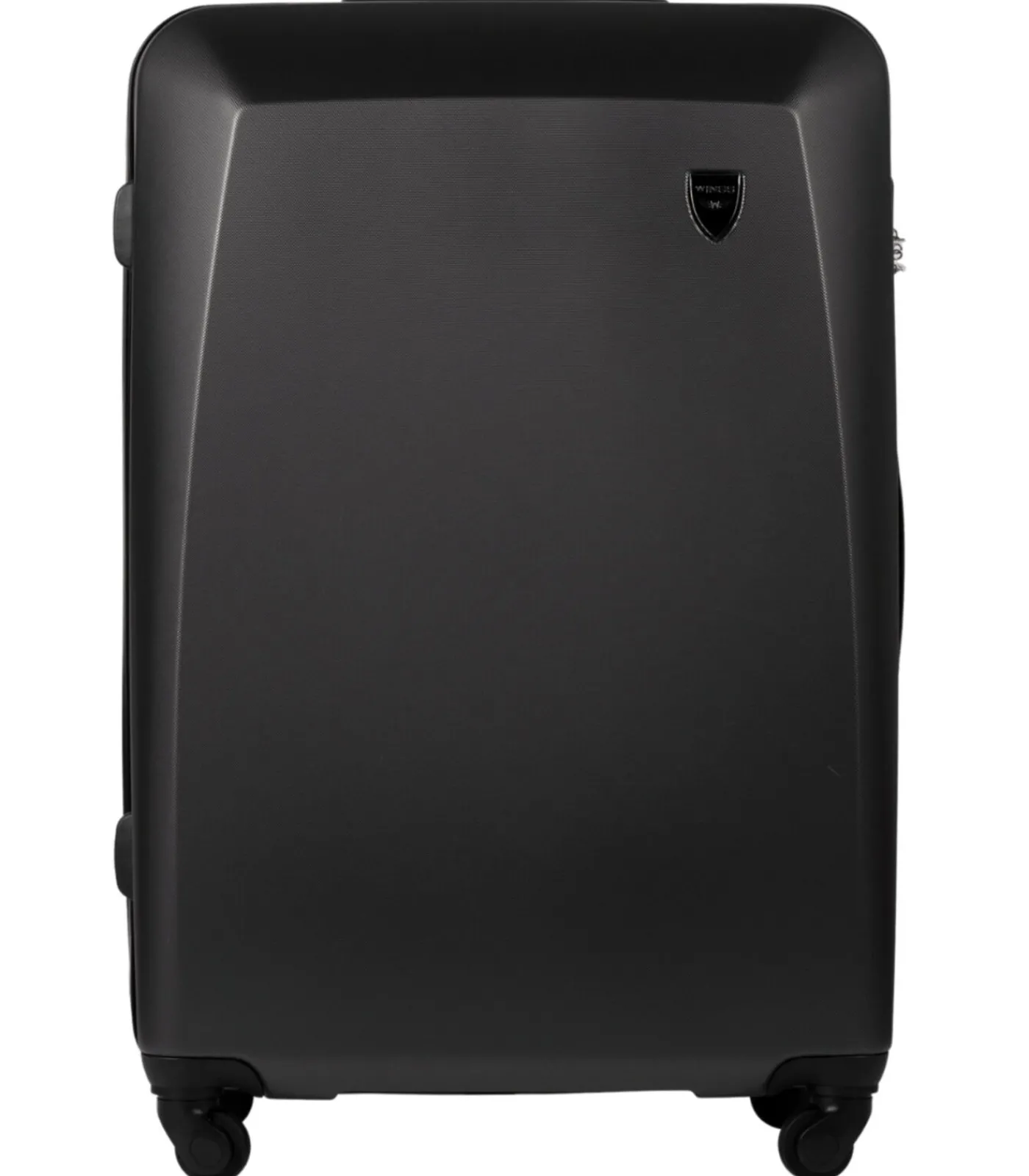 New Trolleys “PLOVER LARGE” Trolleys