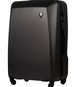 New Trolleys “PLOVER LARGE” Trolleys