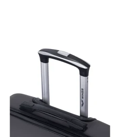 New Trolleys “PLOVER LARGE” Trolleys