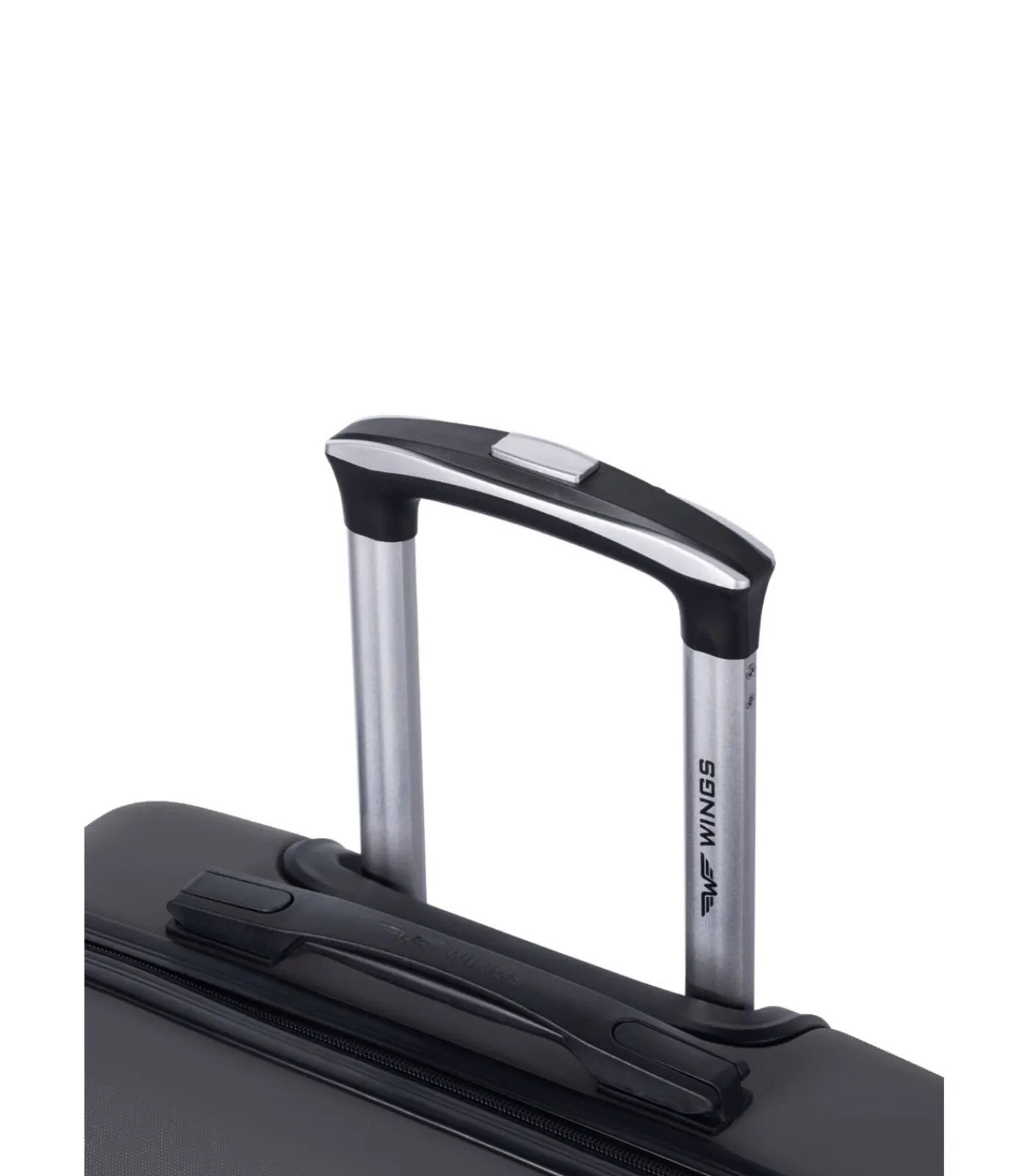 New Trolleys “PLOVER LARGE” Trolleys