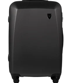 WINGS Trolleys “PLOVER MEDIUM”