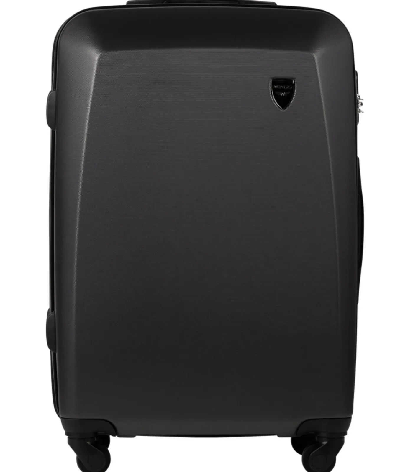 WINGS Trolleys “PLOVER MEDIUM”